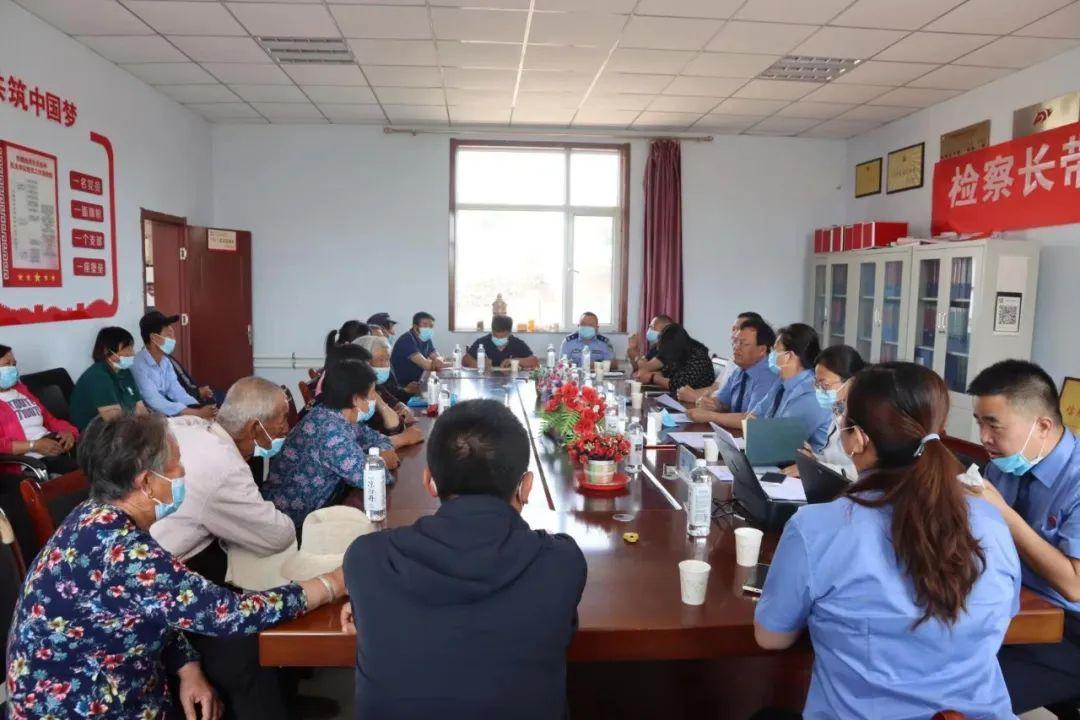 十八姑娘一朵花五颜六色景如画是什么生肖精选解析、解释与落实、统计解答解释落实