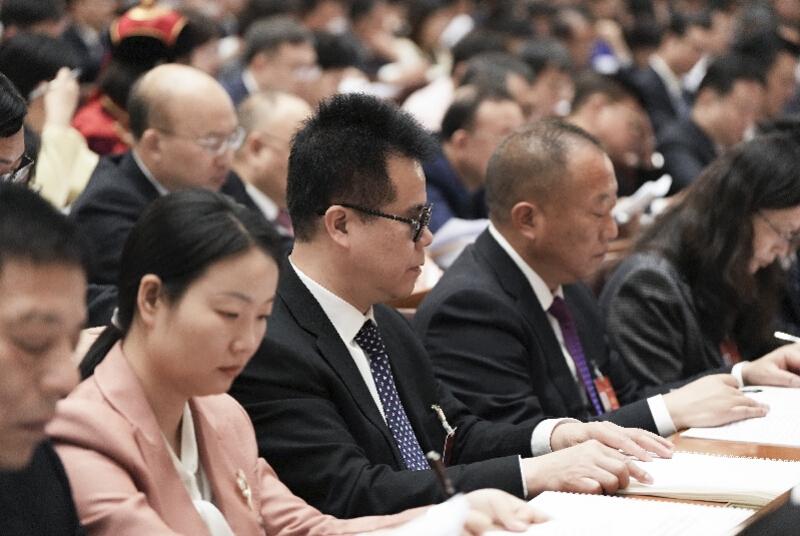 我命由我不由天打一准确生肖的全面释义、解释与落实、专家解答解释落实