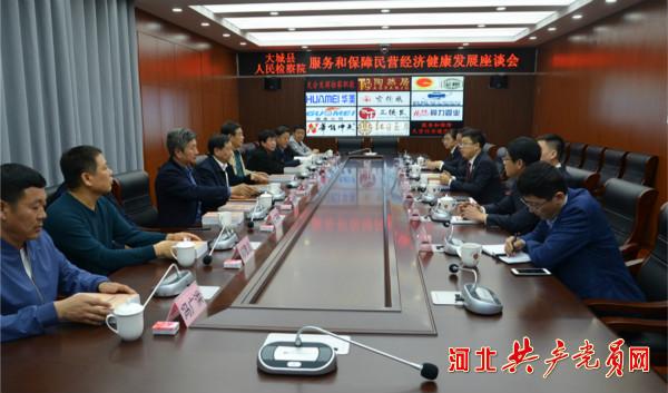 滥竽充数无良心,纸上谈兵空理想打一准确生肖,警惕虚假宣传,精准解答解释落实