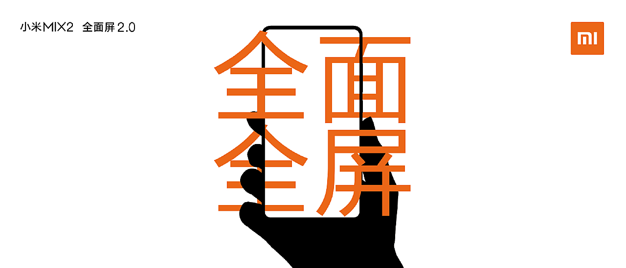 水门红蜡一行斜打生肖的警惕虚假宣传-全面释义、详细解答解释落实