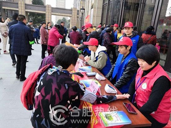 亡羊补牢打一正确生肖与警惕虚假宣传-全面释义、详细解答解释落实