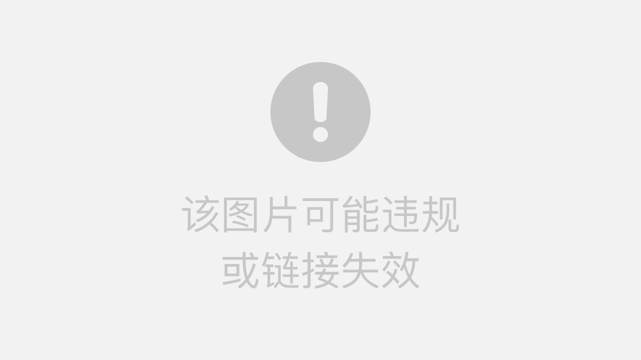 十八姑娘一朵花五颜六色景如画是什么生肖的警惕虚假宣传-专家解答解释落实