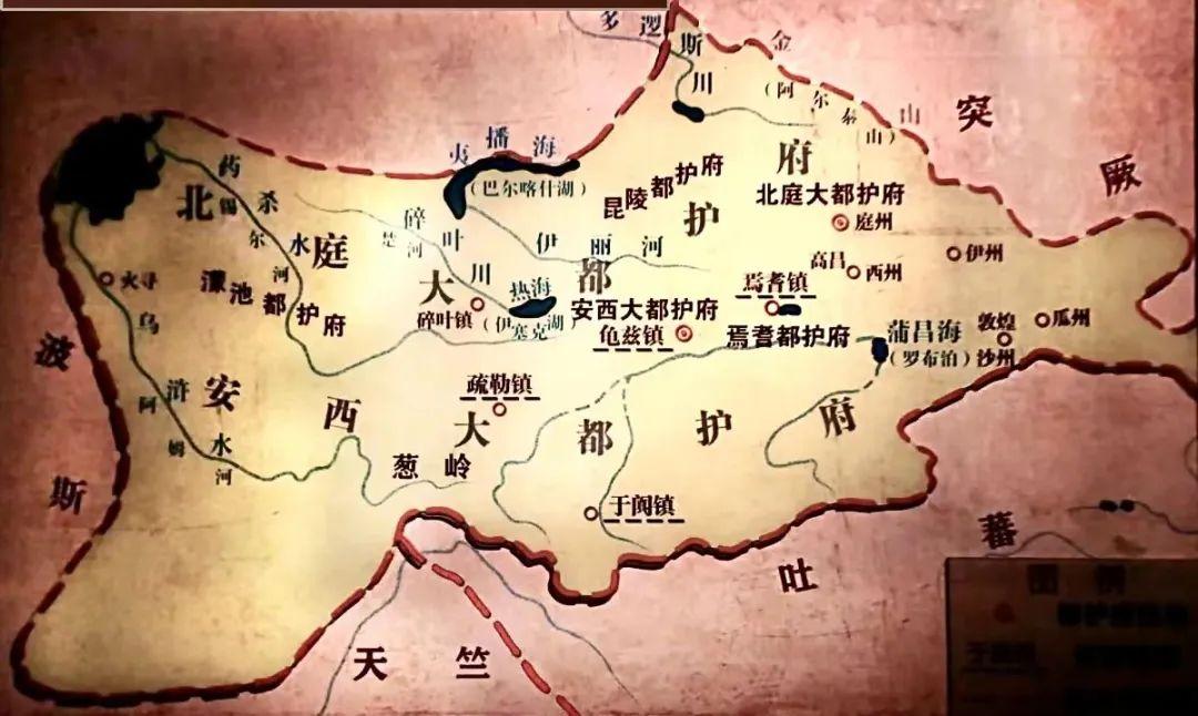 身倚丹桂望明月，取七拿八大发财打一准确生肖精选解析、解释与落实、实证解答解释落实