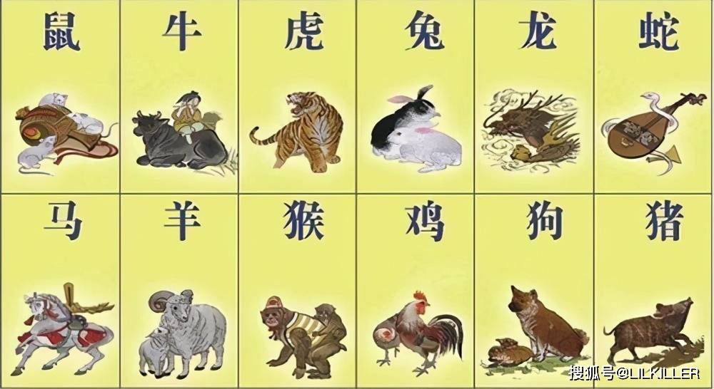 振聋发聩打一准确生肖、警惕虚假宣传-全面释义、全面解答解释落实