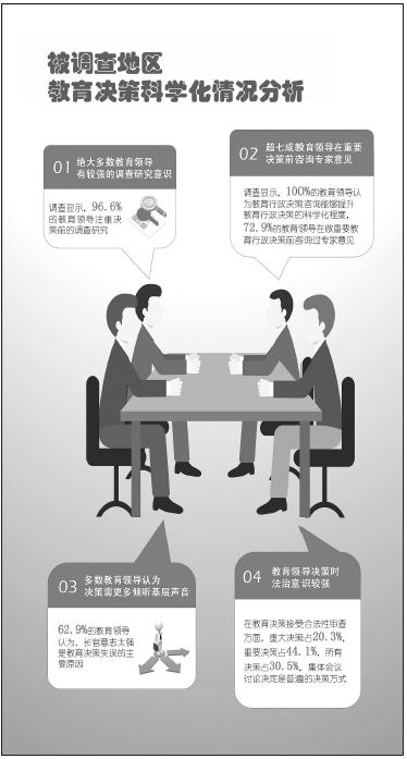 欲钱看癞虾蟆跳水井是什么生肖仔细释义、解释与落实、科学解答解释落实