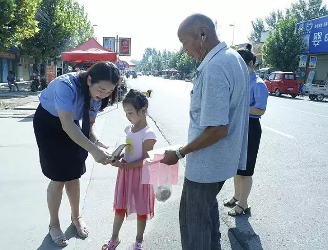 我命由我不由天打一准确生肖的警惕虚假宣传-全面释义、精准解答解释落实