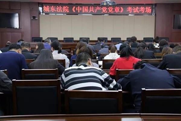 十八姑娘一朵花五颜六色景如画是什么生肖精选解析、解释与落实、统计解答解释落实