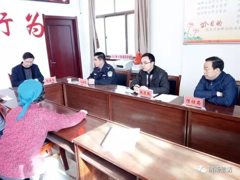 云物凄凉拂曙流是什么生肖的警惕虚假宣传-详细解答解释落实