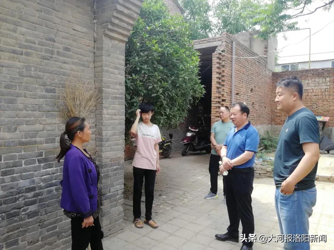我命由我不由天打一准确生肖的警惕虚假宣传-全面释义、精准解答解释落实