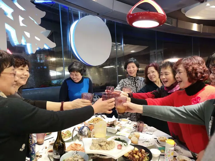 相识相聚与相知，来生隔世不如时打一准确生肖详细解答、精准解答解释落实