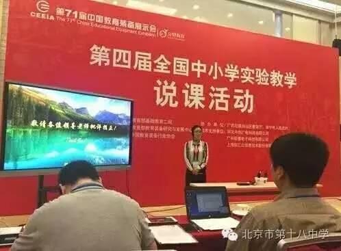 身倚丹桂望明月，取七拿八大发财打一准确生肖精选解析、解释与落实、实证解答解释落实