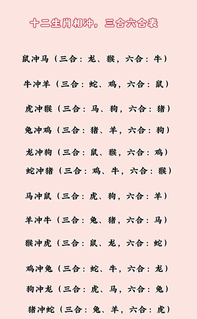 今期生肖二三开，一三全四中本期打一正确生肖，全面释义、全面解答解释落实