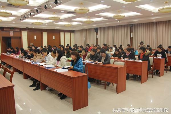 十八姑娘一朵花五颜六色景如画是什么生肖精选解析、解释与落实、统计解答解释落实