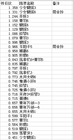 合成四八开灵码，两地同发带六归打一正确生肖请全面2释义、解释与落实、统计解答解释落实