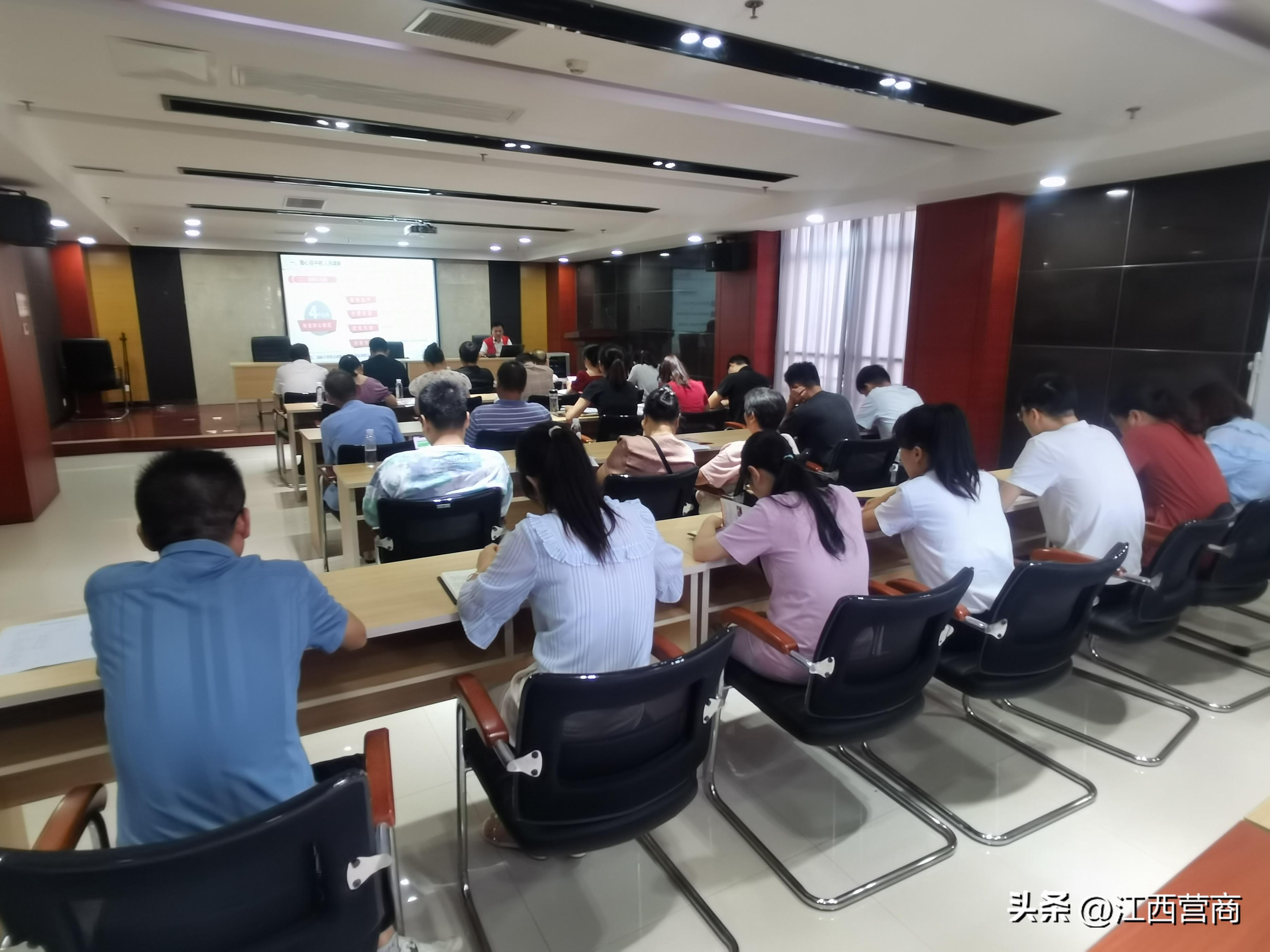 亡羊补牢打一正确生肖与警惕虚假宣传-全面释义、详细解答解释落实