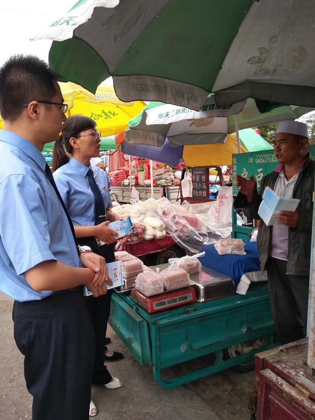 适者生存打一准确生肖,警惕虚假宣传、全面解答、实证解答解释落实