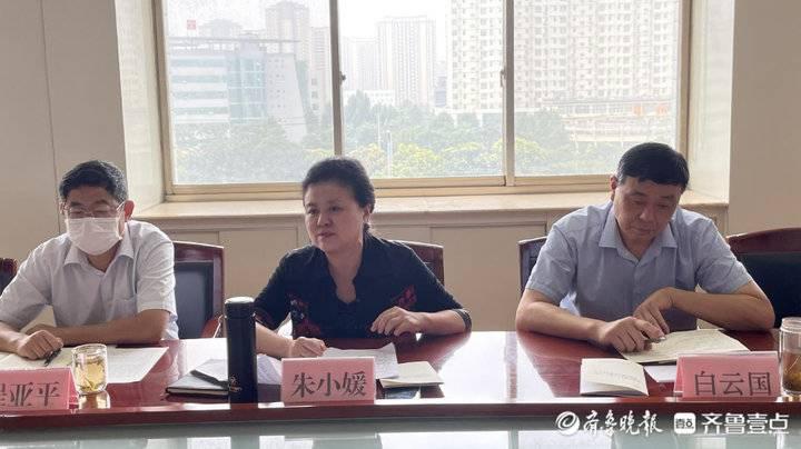 滥竽充数无良心,纸上谈兵空理想打一准确生肖,警惕虚假宣传,精准解答解释落实