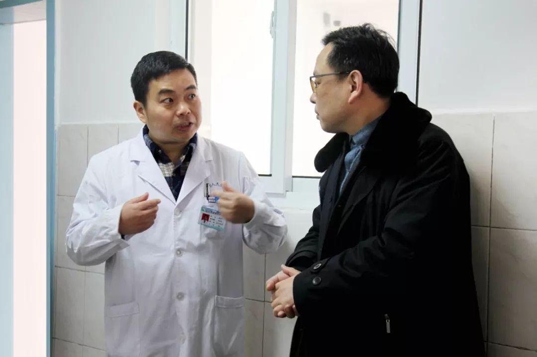 我命由我不由天打一准确生肖的警惕虚假宣传-全面释义、精准解答解释落实