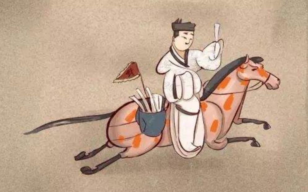 千里之行跑得快是什么生肖请全面2释义、解释与落实、综合解答解释落实