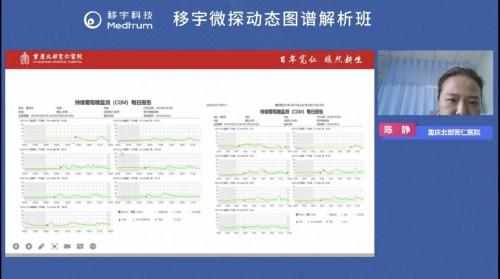 与龙相似岂能比，上天下地钻容易打一个正确生肖的全面释义、解释与落实、实时解答解释落实
